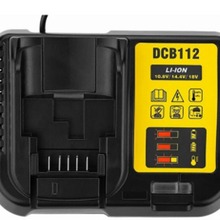 ���dew��18V-20V����늄ӹ��߳����