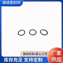 ��܇����l�әC���ް��ܷ��·��5.0T�¿�ˮ�ܽӿډ|��С��LR0108