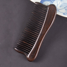 ����Ҋľ�Ṥ�S��Ʒ��̴��ľ��X����X��ɼ������L�Ƕ��ؐ��