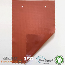 GRS�J�CRPET�ɻ��խh��ȫ����0.25�ξ���400T����������