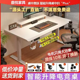 餐桌;实木床;沙发床