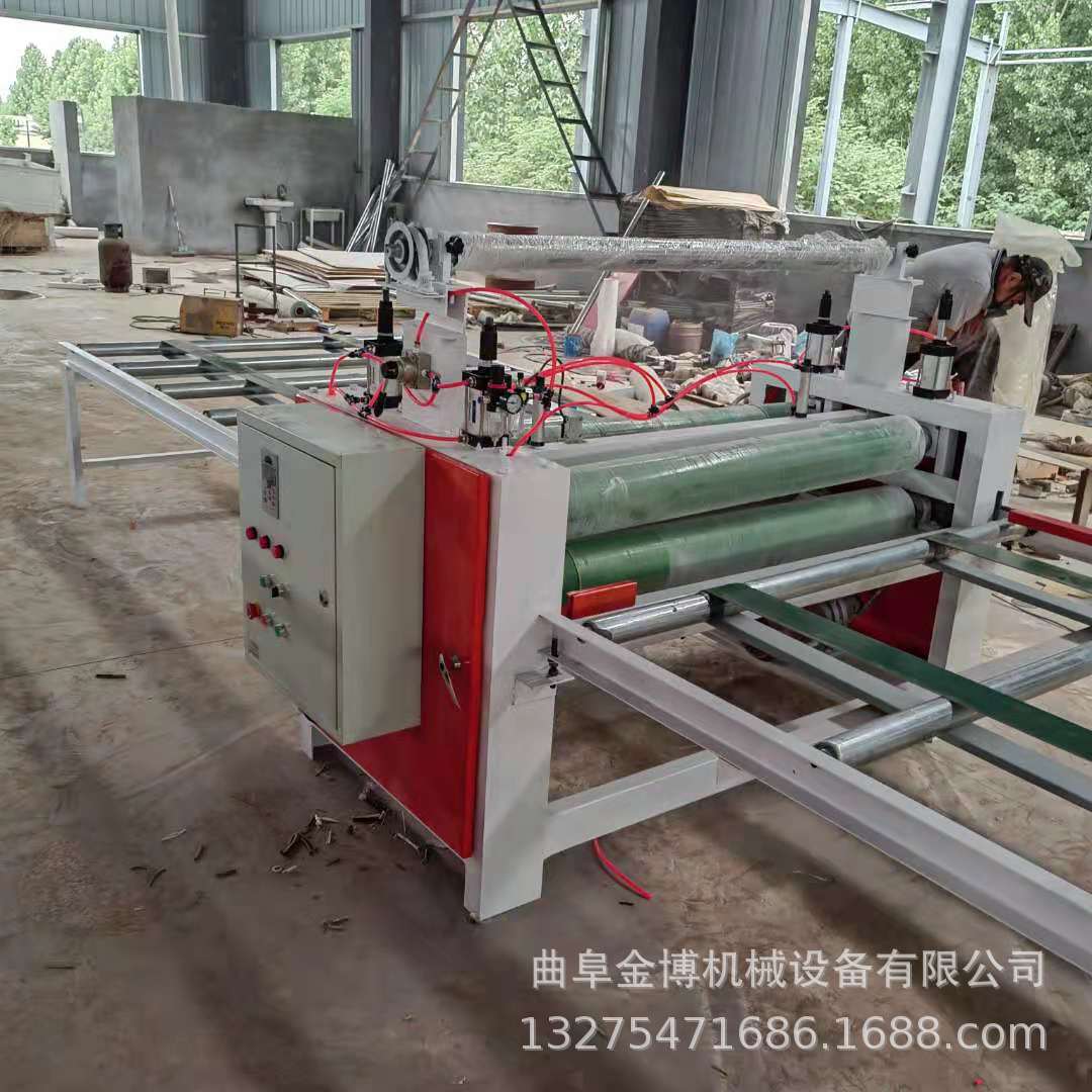 微信图片_202107011422314