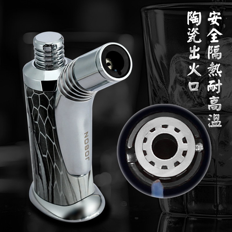 ����ֱ����� ������ѩ�ѵ�����տ����ǹ���������������