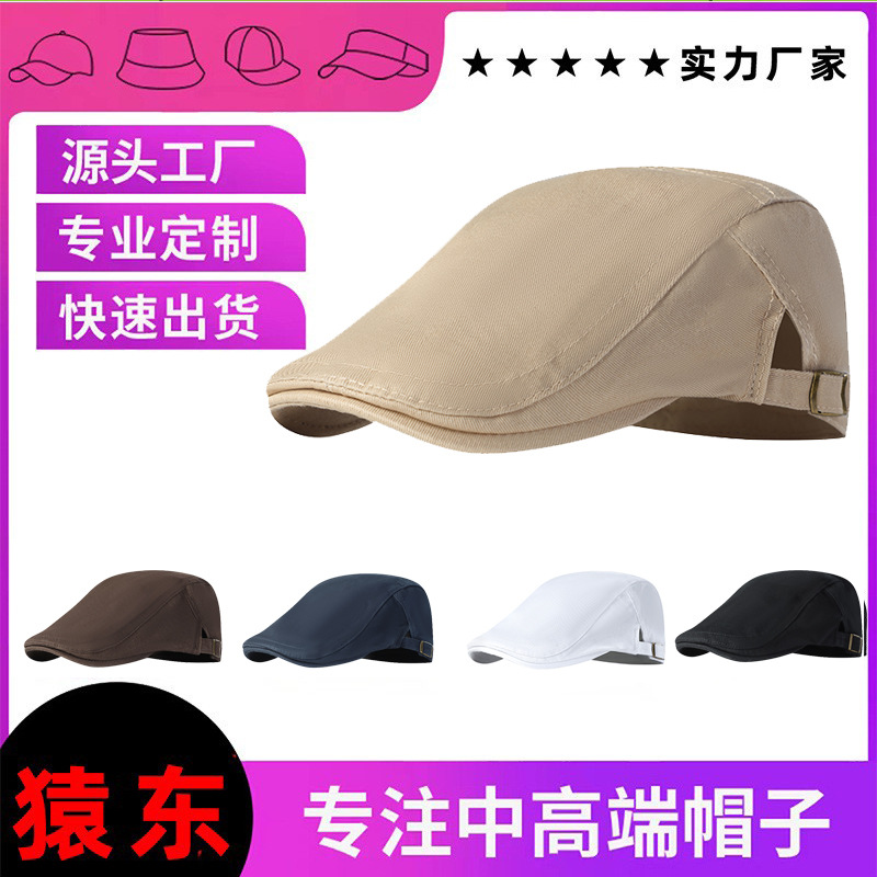 c4l的发动机