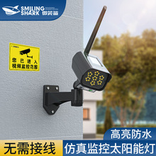 ����O��̫���������ͥԺ¶̨���ܹ�ظБ�ABS�װ��b�󷺹�ڟ�