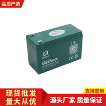 ���Sֱ���������L�m���늳ظ߉����F���늳�늄Ӵ�ș�C����늳�