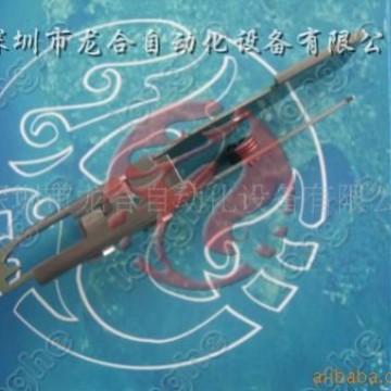 YAMAHA�ɴ��������