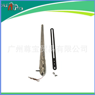 �¿���܇�b��쾀 ܇�d���o��쾀��܇��U���쾀GT-158 Antenna