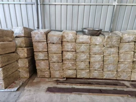 植物工艺品;木质工艺品;花盆容器