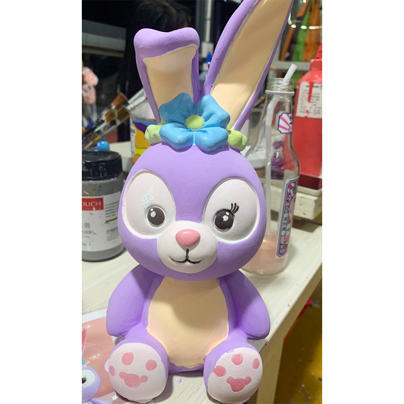 10. 스타 다이 듀