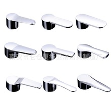 lϴĘNˮyˮ^yоֱˮ^ֱ