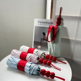 ���۲��z�����ֱ�С���¼�ɫ���ۯB�������̫ꖂ�������V��