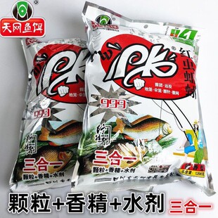 ���b�S�C�l��WPK ţP�t�x���2̖�w������~�D��C���~