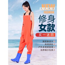 Ůʽ��ˮѝŮʿ���������B�w��ͯ��ˮ���~��ѝ����Ь�s���b���·�