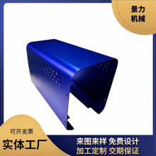 ƼиԴ늳⚤XͲ⚤XϽ⚤