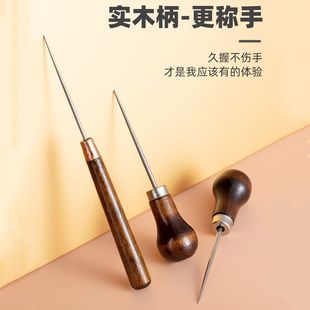 ���J����Ь�aЬ����ȫ��F����ֹ����ֱ�F�p�xľ���F����Ь����