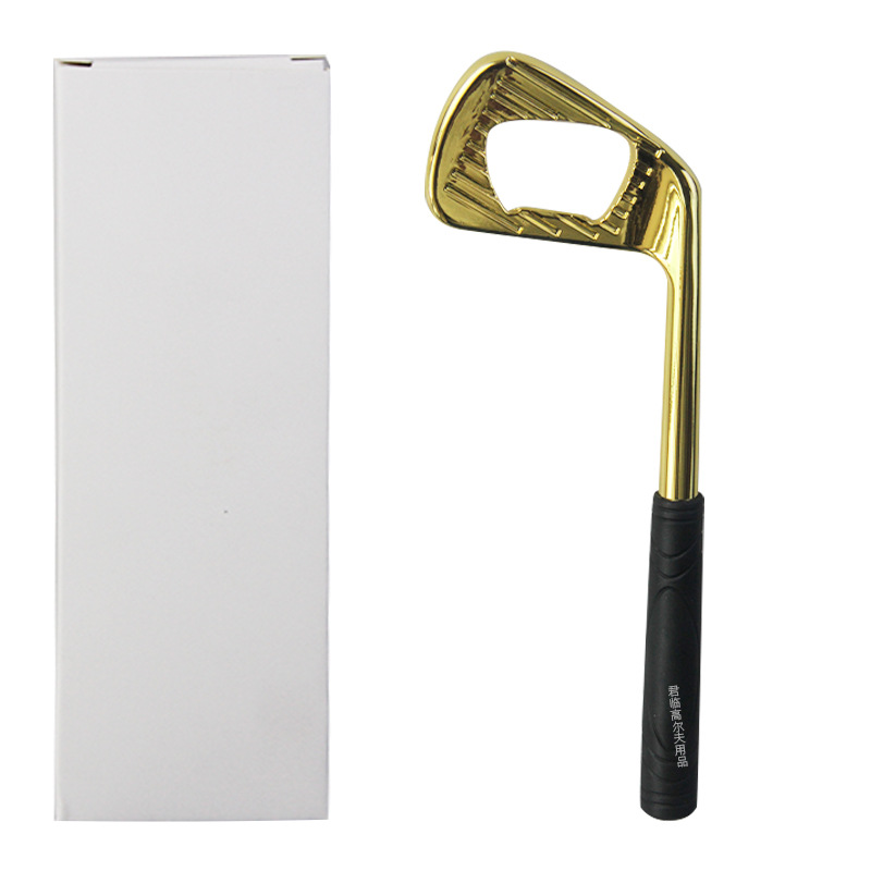 �߶�����˿�ƿ��п�Ͻ���ͷ�����հѴ������������Ƹ����Ϳ�ƿ��