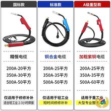 ?���g�������g�������Rü���L�����������ֹ�����̫�O����ľ