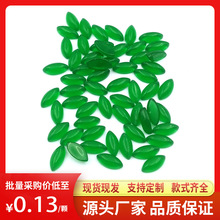 �ӹ�����Ȼ�G����R�۽�����ʯ�G����ƽ�ײ���diy�Ʒ����R��