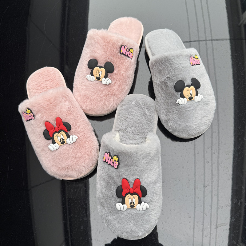 微信图片_20241207113205