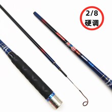 ̨���r��  1.2/1.5�׼����r��̨���r�^���̼����r�U