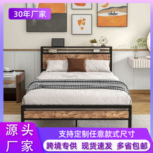 �p�˴��Fˇ���ľ�F�ܴ��ӴּӺ��F���F�����s1.35�״����ᴲ1.5