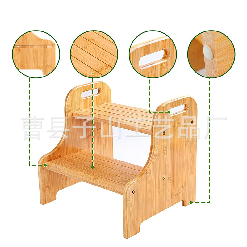 未标题-5