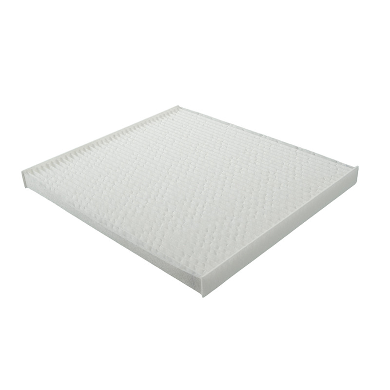 97133-3Saa0 Is Suitable for Sonata 8 2.0/2.4 Kia K5 Air Conditioning Filter Element Air Conditioning Filter
