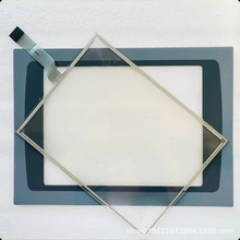 2711P-RDT7C 2711P-RDT10C|2711P-RDT12CoĤ2711P-RDT15C