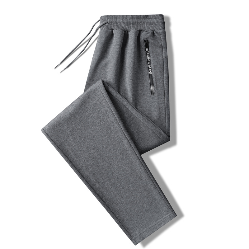 그레이 스트레이트 [가을]