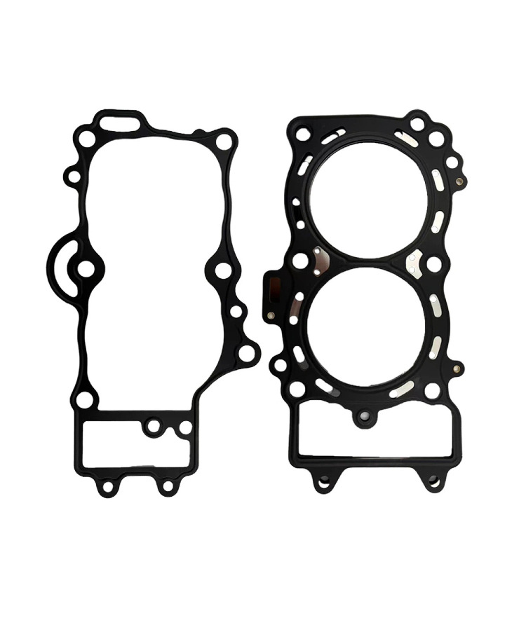 Suitable for Cfmoto Cf650Mt/Gt Cylinder Block Piston Cf650Nk/Cf650 Engine Cylinder Twin-Cylinder