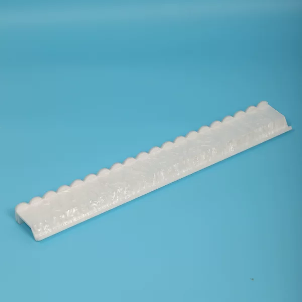 American Mahjong Pusher Shell-Style American Mahjong Pusher Acrylic American Mahjong Pusher with Magnetic Attraction