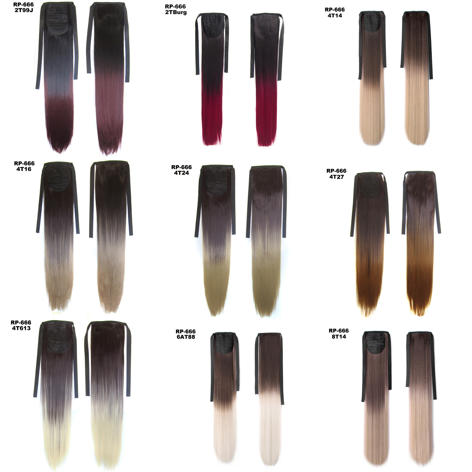  Parrucca da donna sintetica alla moda con capelli sintetici, estensione ricciolo in fibra chimica, toppa per parrucca di media lunghezza, toppa per capelli da 7 carte_voghion.com