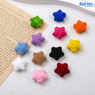 ֲ�që���Ǵ�������ǁ�����diy�ƷЬ�������֙C朗l�������