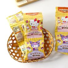 �����t���C��ˮ��ζ�SC��֭ܛ�ǃ�ͯ���ֵˮ���ǰ��ֶY��ʳ25g