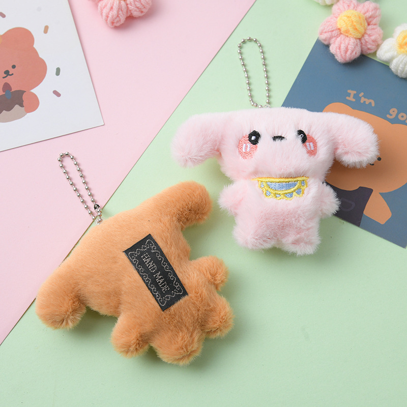 O1CN01IkkxAl1lf3yogiPd3_!!2219465664845-0-cib.jpg?__r__=1742195249035