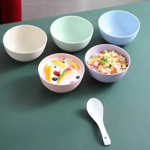 12cmʽСն뜫愓ˮɳͥͯСl