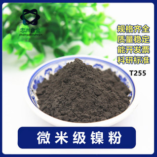 �S��懷� 늽�懷� ���懷� �F������懷� �߼�懷�΢��懷ۿ���