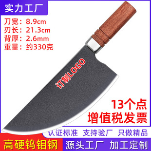 100������ �ָ��Ʒ�������⵶�����޹ǚ��i����ţ�������S��