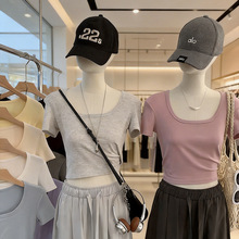 ������ ���I�����@�ݶ̿�T��Ů�����L���ô��ļ���Ʒ��������6696