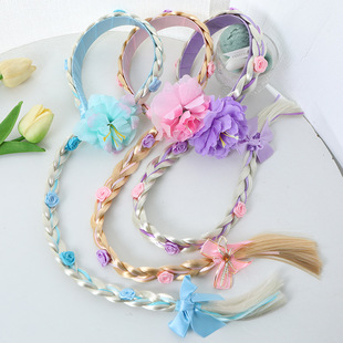 �L�l������ѩ�澉�ٰl�p�Ӄ�ͯ�����l����ɯ�^�Ůͯ�l�