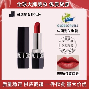 ���پW�ڙࡿdi�W���������{��ڼt999����z�q�������720.772