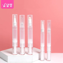 ���]/10Y���bƿ/���b�PA1P49-�����ַ۵�Һ�ʊy���A���