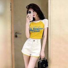��ʽ���ó��ÿ��r�����e���bŮ���¿�ײɫƴ�Ӷ������¶�ѝ�ɼ���