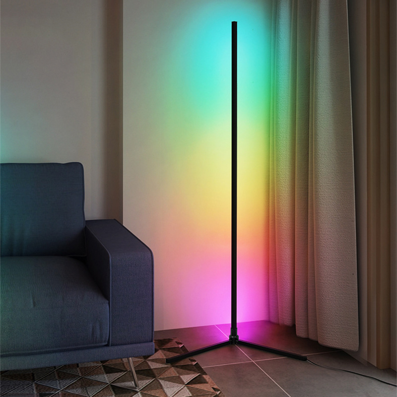 B Personalizado 1m color mágico