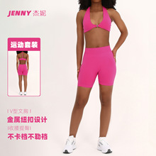 ���ݿ羳�¿��\�����bŮ�۔n���ؿ������������\�ӑ��⽡���٤��