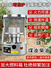 ؠtȡůBֳӟҷN߲úO