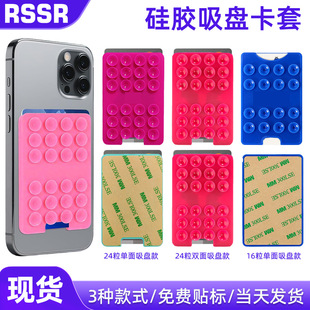 �羳�����֙C֧�� �忨ʽ����������������ֱ�������֙C���z���P