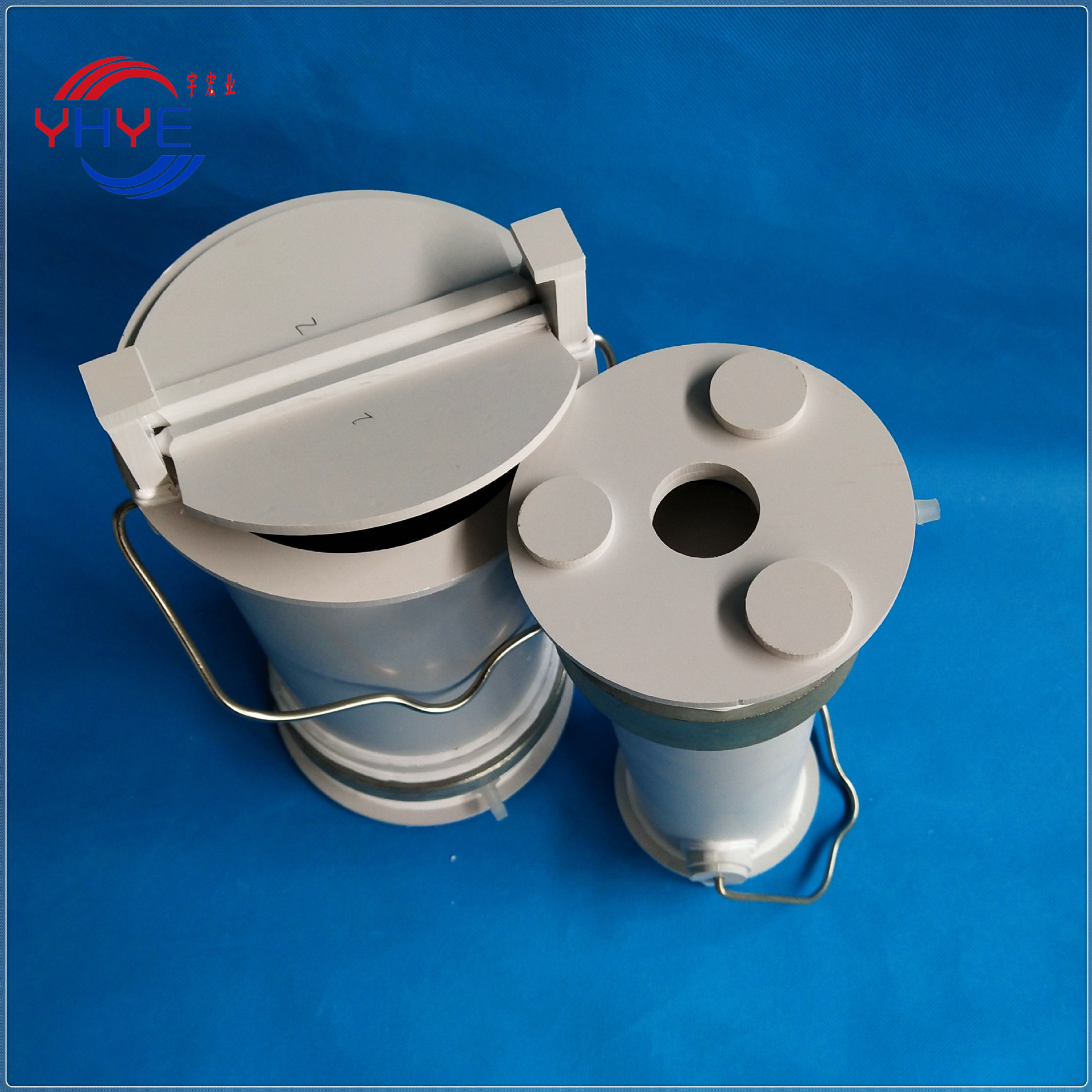 6b11921ac38ce2132e1765a55fa2e0