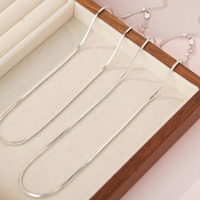 Ӻ��S925���y�����߹�朂��Ժ��s�䵭�׺��i��朜��ᾫ�¿羳���l